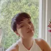 Georgia Rust - @georgiarust3 - TikTok