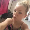 Georgia rust  - @georgia_1987 - TikTok