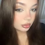 Georgia Rustand - Facebook