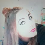 Georgia Rustand - @rustandgeorgia - Instagram
