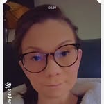 Georgia Rustell - @georgia_rustell - Instagram