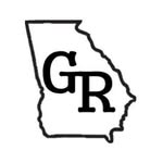 Georgia Rustic - @georgiarustic - Instagram
