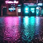 Georgia Rustic Love - @georgiarusticlove - Instagram