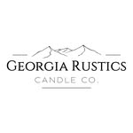 Georgia Rustics Candle Co - @georgia.rustics - Instagram