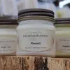 Georgia Rustics Candle Co - @georgiarusticscandleco - TikTok