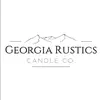 Georgia Rustics Candles - @georgia.rustics.c - TikTok