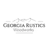 Georgia Rustics Woodworks - @georgiarusticsww - TikTok