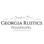 Georgia Rustics Woodworks - @georgia.rustics.woodworks - Instagram