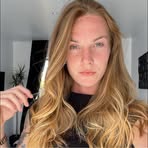 Georgia Ruston - Facebook