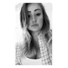 georgiarust962 - @georgiarust962 - TikTok