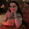georgiarust - @georust - TikTok
