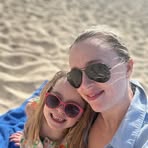 Georgie Rust - Facebook