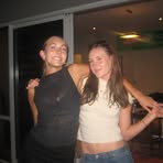 Georgie Rust - Facebook