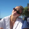 georgie rust - @georgiegrust - TikTok