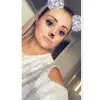 Georgina Rust - @georgiaarust - TikTok