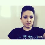 Murad Russkiy - @georgia_rustavi_ - Instagram