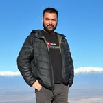 Ruslan_Geo - @georgia_rustur - Instagram