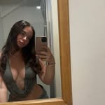 G - @geo.rgiaruth - Instagram