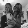 georgia - @_georgia_rutherford - TikTok