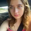 Georgia - @georgia_ruth3 - TikTok