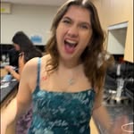 Georgia - @georgia_ruth - Instagram