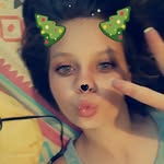 georgia - @georgia.ruthven - Instagram