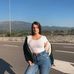 Georgia Jasmine Ruth - Facebook