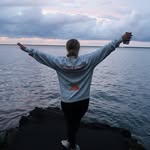 Georgia Pitts - @georgiaruthpitts - Instagram