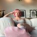 Georgia Ruth - Facebook