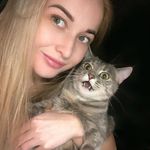 Georgia_Ruth - @georgia_ruth8 - Instagram