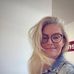 Georgia Ruth - Facebook