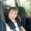 Georgia Ruth - @georgiawilliams223 - TikTok