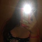 Georgia Ruth - @georgia.ruth.backup - Instagram