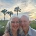 Georgia Ruth - Facebook