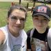 Georgia Ruth - Facebook