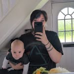 Georgia Ruth Alice Bramley - @bramley_apple2 - Instagram