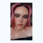 Georgia Ruth Biggs✨ - @the_beauty_chakra - Instagram