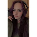 Georgia Ruth Biggs - @_georgiaruth - Instagram