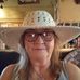 Georgia Ruth Ellis - Facebook