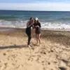 Georgia ruth - @georgia.ruthhh - TikTok
