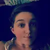 Georgia Ruth - @georgiaruth - TikTok