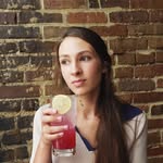 GEORGIA Ruth Zimmerman - @foodstuff4you - Instagram
