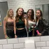 georgia rutherford - @georgia_rutherford - TikTok