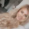 georgia.ruth - @georgia.ruth2 - TikTok