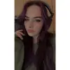 GeorgiaRuth🖤 - @_georgia.ruth - TikTok