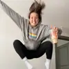 georgiaruth_ - @georgiaruth_ - TikTok