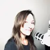 georgiaruth - @georgiaruthfyi - TikTok