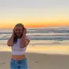 georgiaruth:) - @georgia_ruth - TikTok