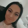 georgiaruthx - @georgiaruthx - TikTok
