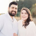 PNW Wedding Photographers - @georgiaruthphotography - Instagram
